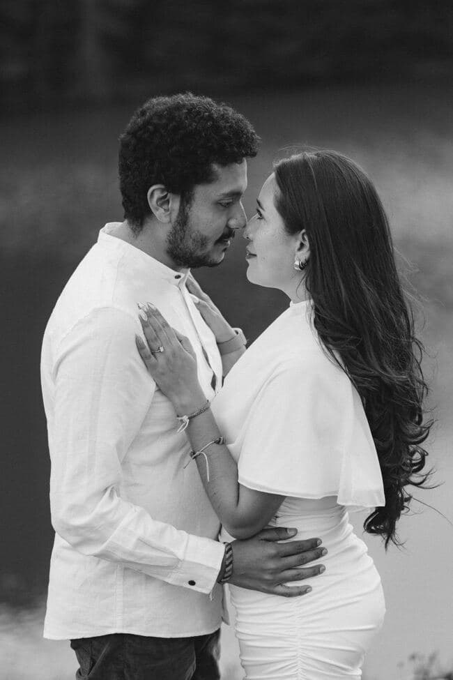 Pre boda de Juani - foto 2