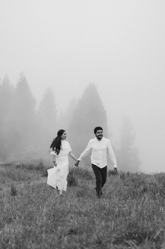 Pre boda de Juani - foto 3