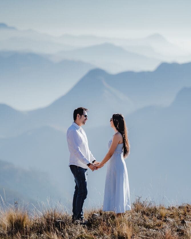 Pre boda de Juani - foto 4