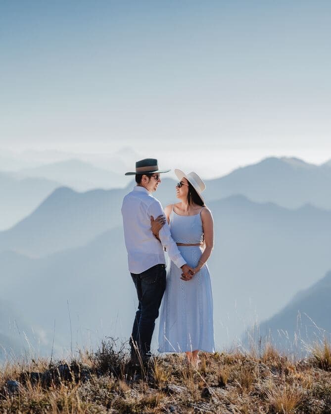 Pre boda de Juani - foto 6