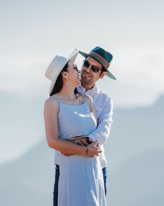 Pre boda de Juani - foto 9
