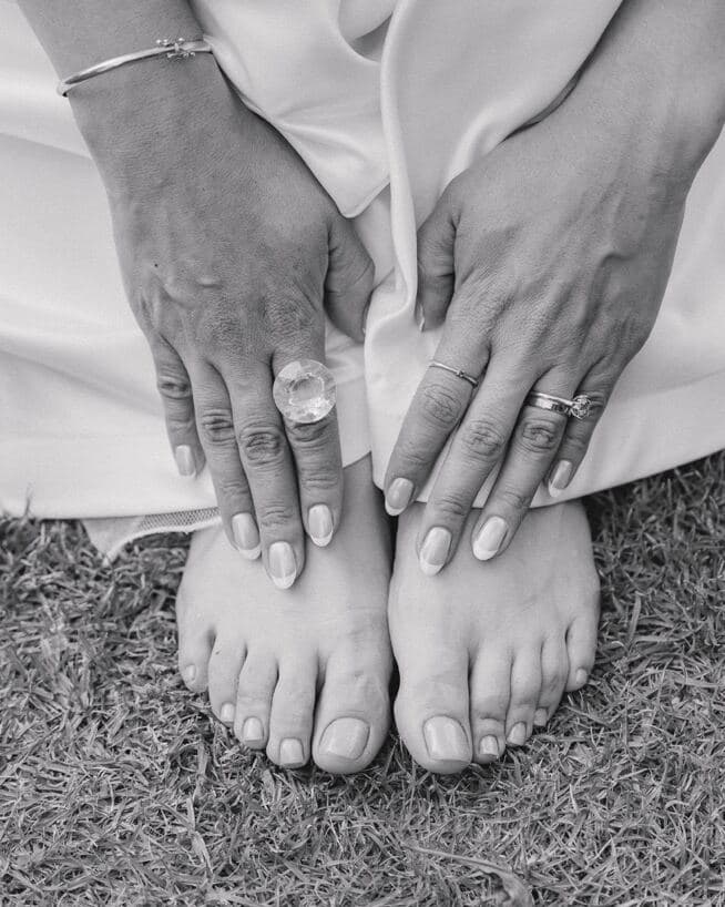 Boda de Roxana y Luis - foto 3