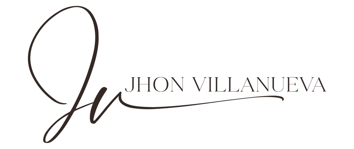 Jhon Villanueva Fotografía